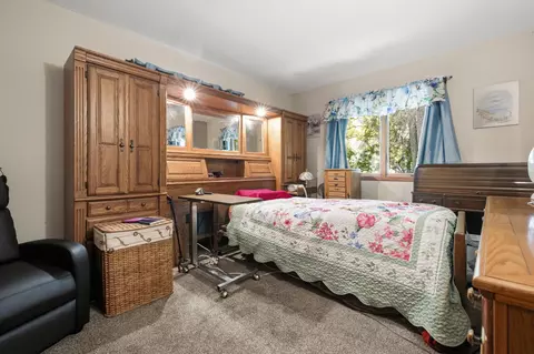 Bedroom - 17487 Dewes Rd, Brainerd, MN 56401 photo 1 of 1