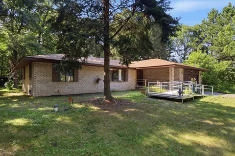 Other - 17487 Dewes Rd, Brainerd, MN 56401 photo 2 of 10