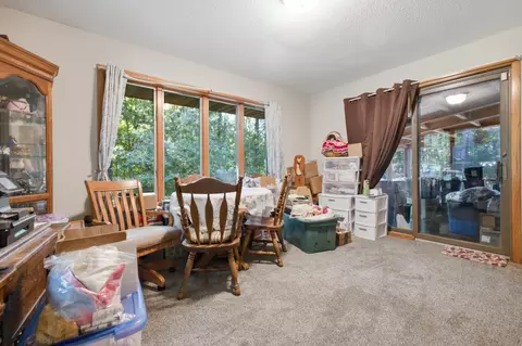 Dining - 17487 Dewes Rd, Brainerd, MN 56401 photo 1 of 1