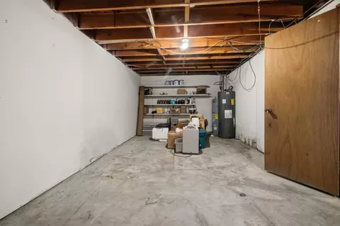 Other - 17487 Dewes Rd, Brainerd, MN 56401 photo 6 of 10