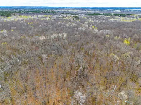 tbd 235th Pl, Mcgregor, MN 55760 photo 3