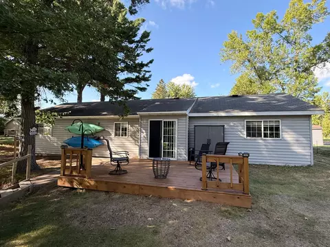 2727 26 78 Ave, Mikana, WI 54857