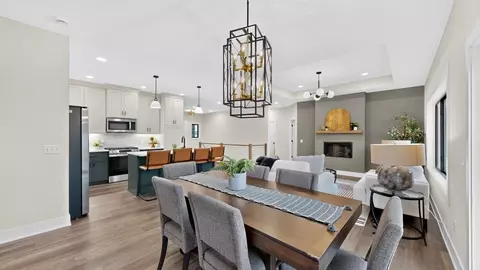 2453 14th Ave SW, Rochester, MN 55902