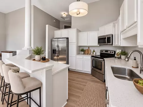 3327 Glynwater Trl NW, Prior Lake, MN 55372