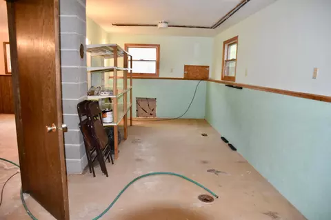 Other - 939 6th St, Ocheyedan, IA 51354 photo 5 of 5