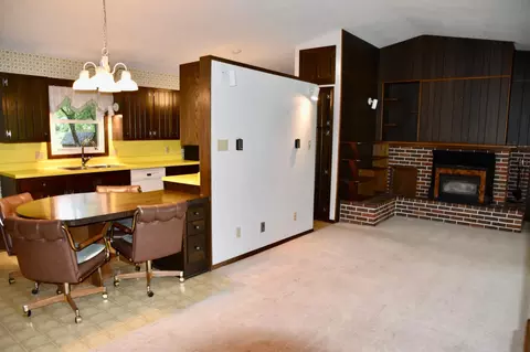 Living - 939 6th St, Ocheyedan, IA 51354 photo 2 of 6