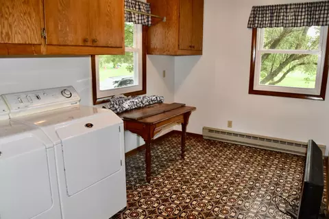 Other - 939 6th St, Ocheyedan, IA 51354 photo 1 of 5