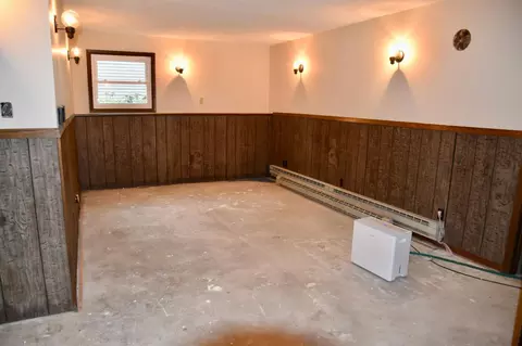 Other - 939 6th St, Ocheyedan, IA 51354 photo 2 of 5