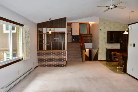 Living - 939 6th St, Ocheyedan, IA 51354 photo 4 of 6