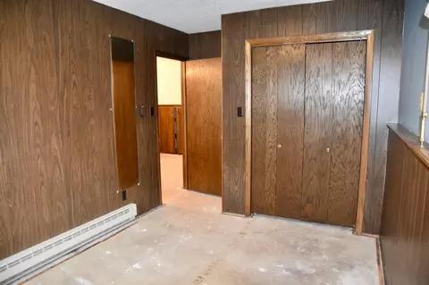 Bedroom - 939 6th St, Ocheyedan, IA 51354 photo 10 of 10