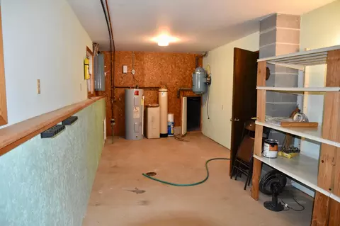 Other - 939 6th St, Ocheyedan, IA 51354 photo 4 of 5