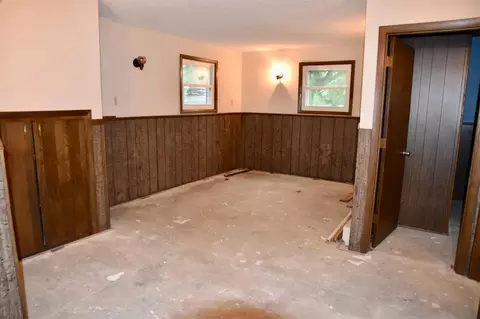Other - 939 6th St, Ocheyedan, IA 51354 photo 3 of 5