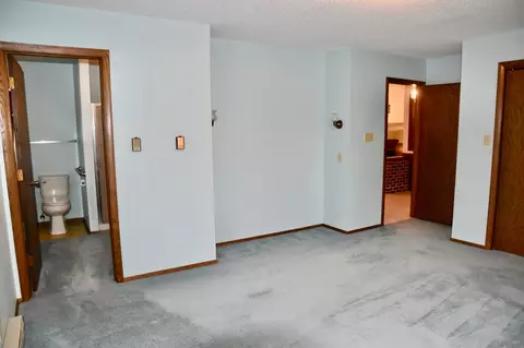 Bedroom - 939 6th St, Ocheyedan, IA 51354 photo 3 of 10