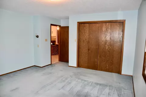 Bedroom - 939 6th St, Ocheyedan, IA 51354 photo 2 of 10