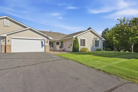 Exterior - 9412 Eagle Ct, Monticello, MN 55362 photo 11 of 11