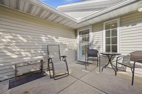 Exterior - 9412 Eagle Ct, Monticello, MN 55362 photo 8 of 11