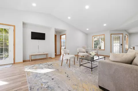 Other - 9412 Eagle Ct, Monticello, MN 55362 photo 1 of 4