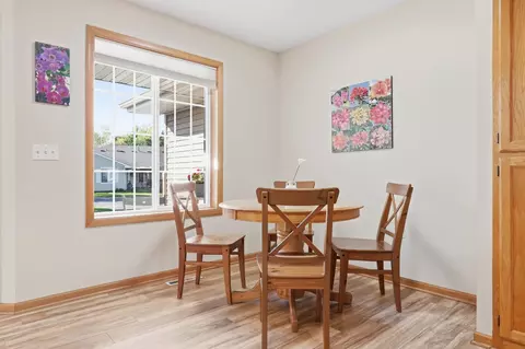 Dining - 9412 Eagle Ct, Monticello, MN 55362 photo 2 of 3