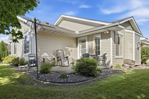 Exterior - 9412 Eagle Ct, Monticello, MN 55362 photo 6 of 11
