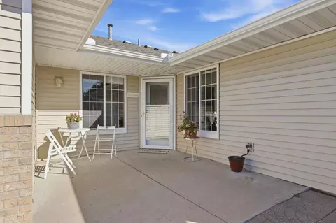 Exterior - 9412 Eagle Ct, Monticello, MN 55362 photo 4 of 11