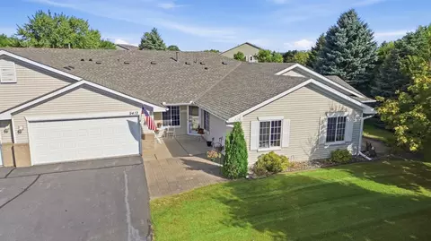 Other - 9412 Eagle Ct, Monticello, MN 55362 photo 3 of 4