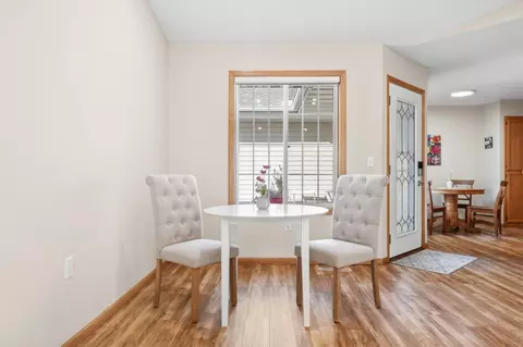 Dining - 9412 Eagle Ct, Monticello, MN 55362 photo 1 of 3