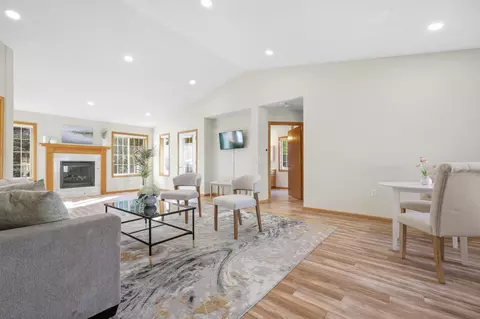 Living - 9412 Eagle Ct, Monticello, MN 55362 photo 1 of 8