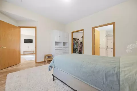 Bedroom - 9412 Eagle Ct, Monticello, MN 55362 photo 2 of 3