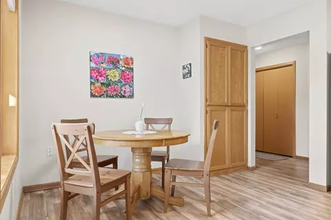 Dining - 9412 Eagle Ct, Monticello, MN 55362 photo 3 of 3
