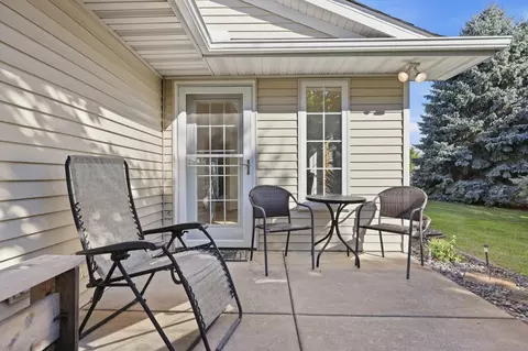 Exterior - 9412 Eagle Ct, Monticello, MN 55362 photo 7 of 11