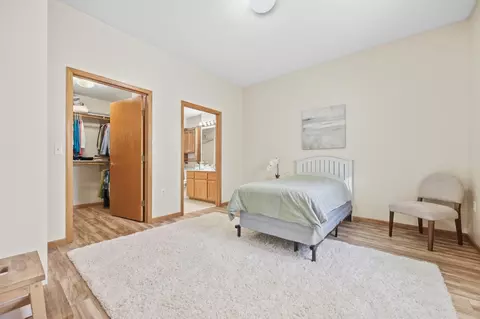 Bedroom - 9412 Eagle Ct, Monticello, MN 55362 photo 1 of 3