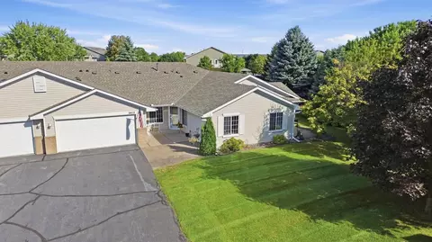 Other - 9412 Eagle Ct, Monticello, MN 55362 photo 4 of 4