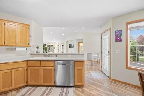 Other - 9412 Eagle Ct, Monticello, MN 55362 photo 2 of 4