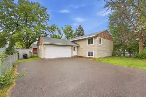 14069 Dysprosium St NW, Ramsey, MN 55303