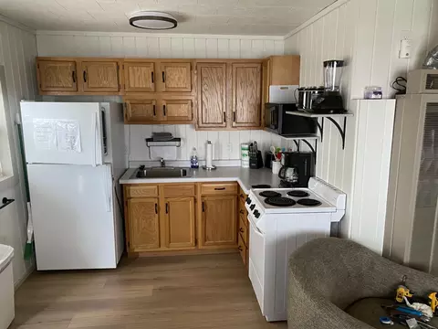 Kitchen - 35852 Rush Lake Loop #3 AND 4, Ottertail, MN 56571 photo 1 of 1
