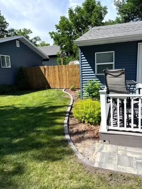 Exterior - 35852 Rush Lake Loop #3 AND 4, Ottertail, MN 56571 photo 19 of 19