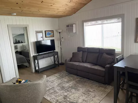 Living - 35852 Rush Lake Loop #3 AND 4, Ottertail, MN 56571 photo 1 of 1