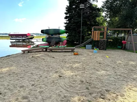 Exterior - 35852 Rush Lake Loop #3 AND 4, Ottertail, MN 56571 photo 5 of 15