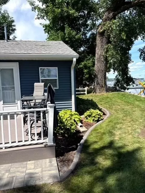 Exterior - 35852 Rush Lake Loop #3 AND 4, Ottertail, MN 56571 photo 16 of 19