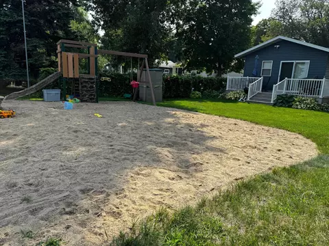 Exterior - 35852 Rush Lake Loop #3 AND 4, Ottertail, MN 56571 photo 8 of 15