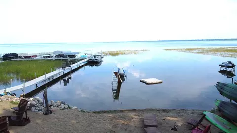 View/Area - 35852 Rush Lake Loop #3 AND 4, Ottertail, MN 56571 photo 3 of 8