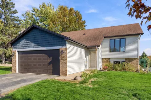 16650 Jersey Ct, Lakeville, MN 55044