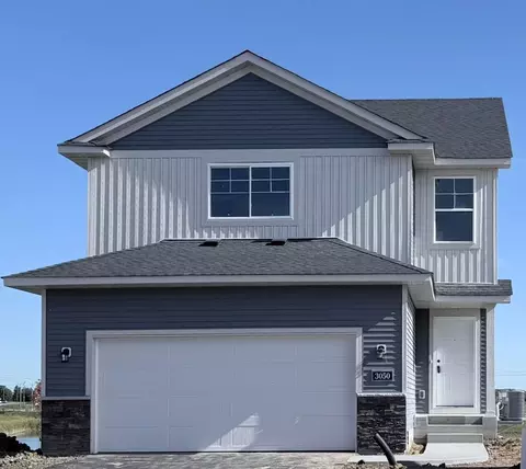 3050 Jandura Ave NE, Saint Michael, MN 55376
