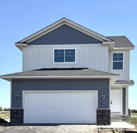 3050 Jandura Ave NE, Saint Michael, MN 55376