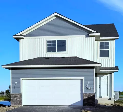 3050 Jandura Ave NE, Saint Michael, MN 55376