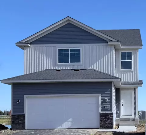 3050 Jandura Ave NE, Saint Michael, MN 55376