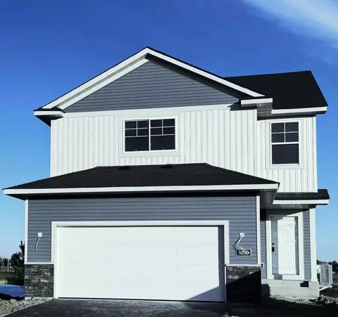 3050 Jandura Ave NE, Saint Michael, MN 55376