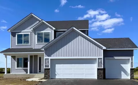 3099 Jandura Ave NE, Saint Michael, MN 55376