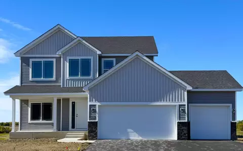 3099 Jandura Ave NE, Saint Michael, MN 55376