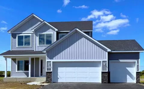 3099 Jandura Ave NE, Saint Michael, MN 55376